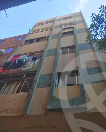 https://aqarmap.com.eg/ar/listing/6703473-for-sale-cairo-faisal-el-matbeaa-kamal-el-deen-hegazy-st