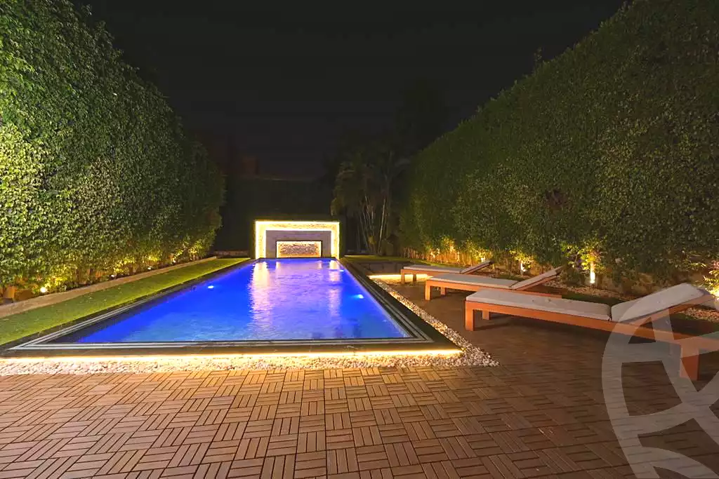 https://aqarmap.com.eg/en/listing/6703471-for-rent-cairo-new-cairo-compounds-el-guezira-green-park