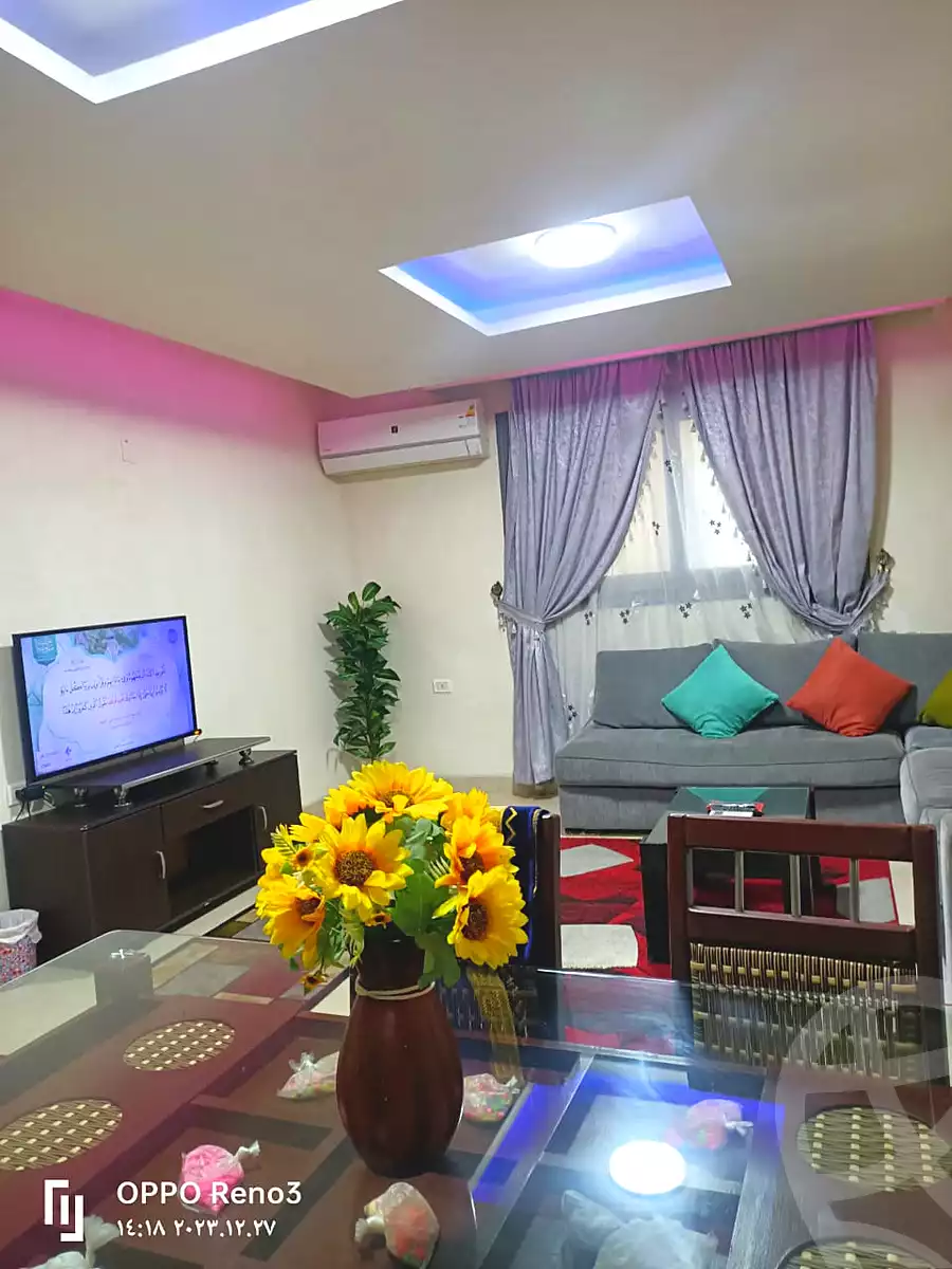 https://aqarmap.com.eg/ar/listing/6703485-for-rent-cairo-el-haram-el-talbya-el-mostashfa-st