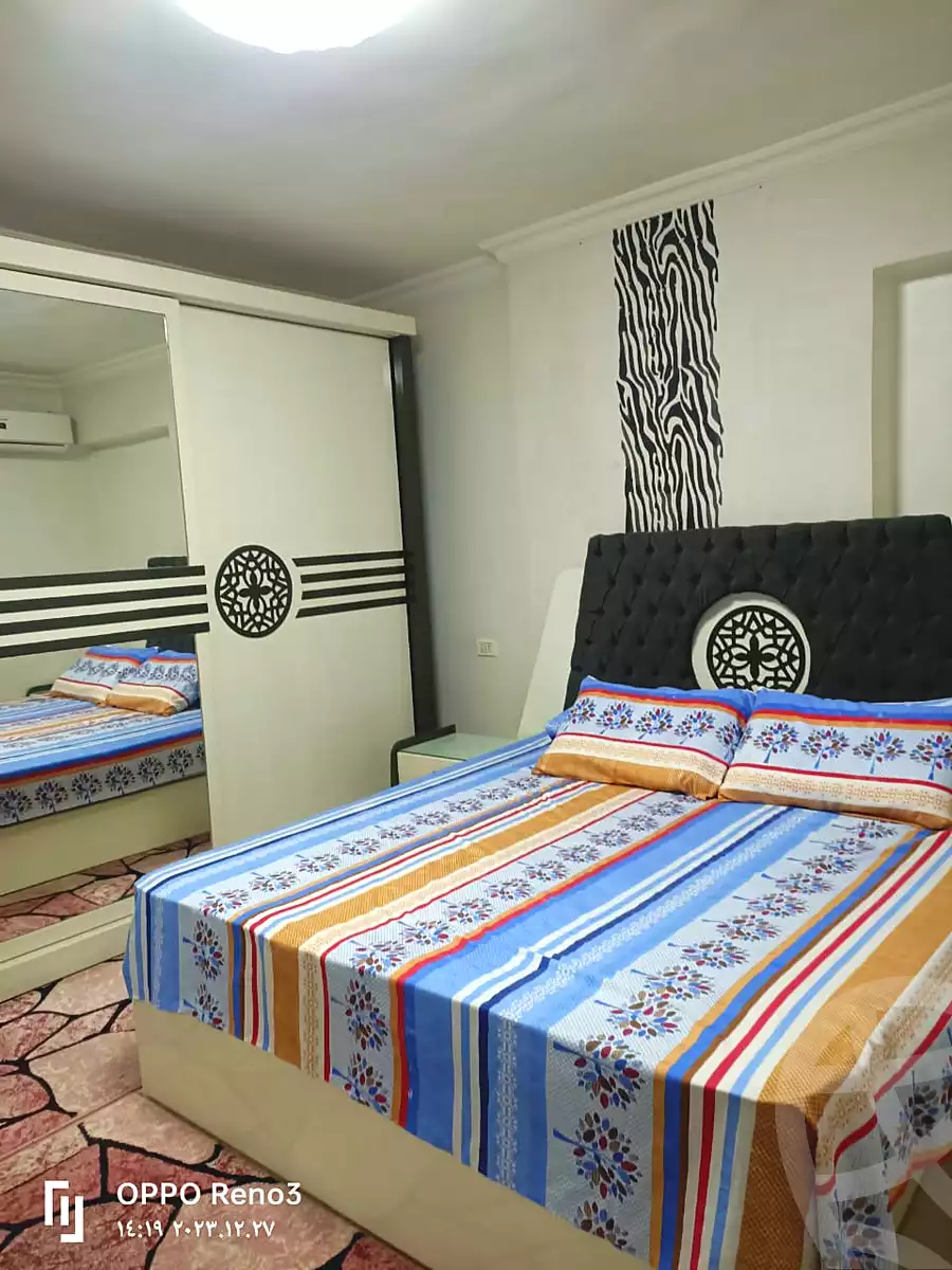 https://aqarmap.com.eg/ar/listing/6703485-for-rent-cairo-el-haram-el-talbya-el-mostashfa-st