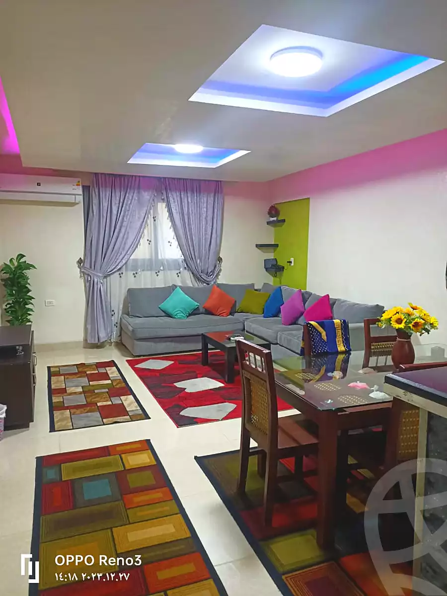 https://aqarmap.com.eg/ar/listing/6703485-for-rent-cairo-el-haram-el-talbya-el-mostashfa-st