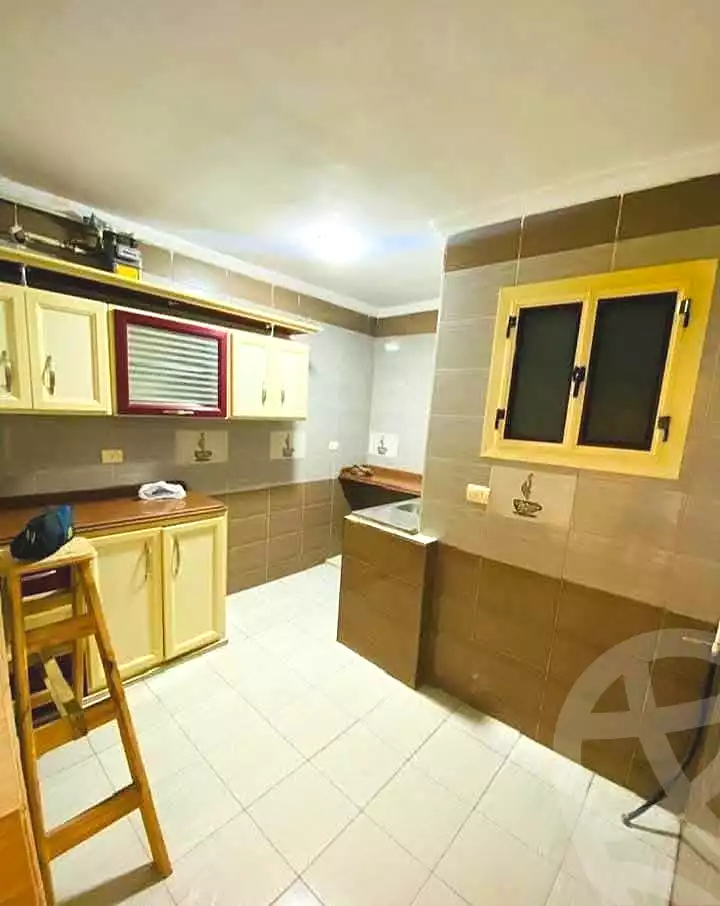 https://aqarmap.com.eg/en/listing/6703533-for-sale-alexandria-l-jmy-lbytsh-bianchiii