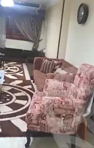 https://aqarmap.com.eg/en/listing/6703540-for-sale-cairo-faisal-el-arbaeen-st