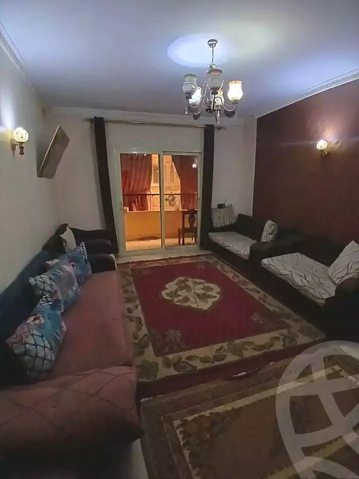 https://aqarmap.com.eg/ar/listing/6703549-for-sale-cairo-faisal-el-lebeny