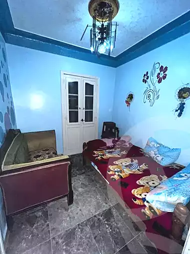 https://aqarmap.com.eg/ar/listing/6703557-for-sale-alexandria-el-asafra