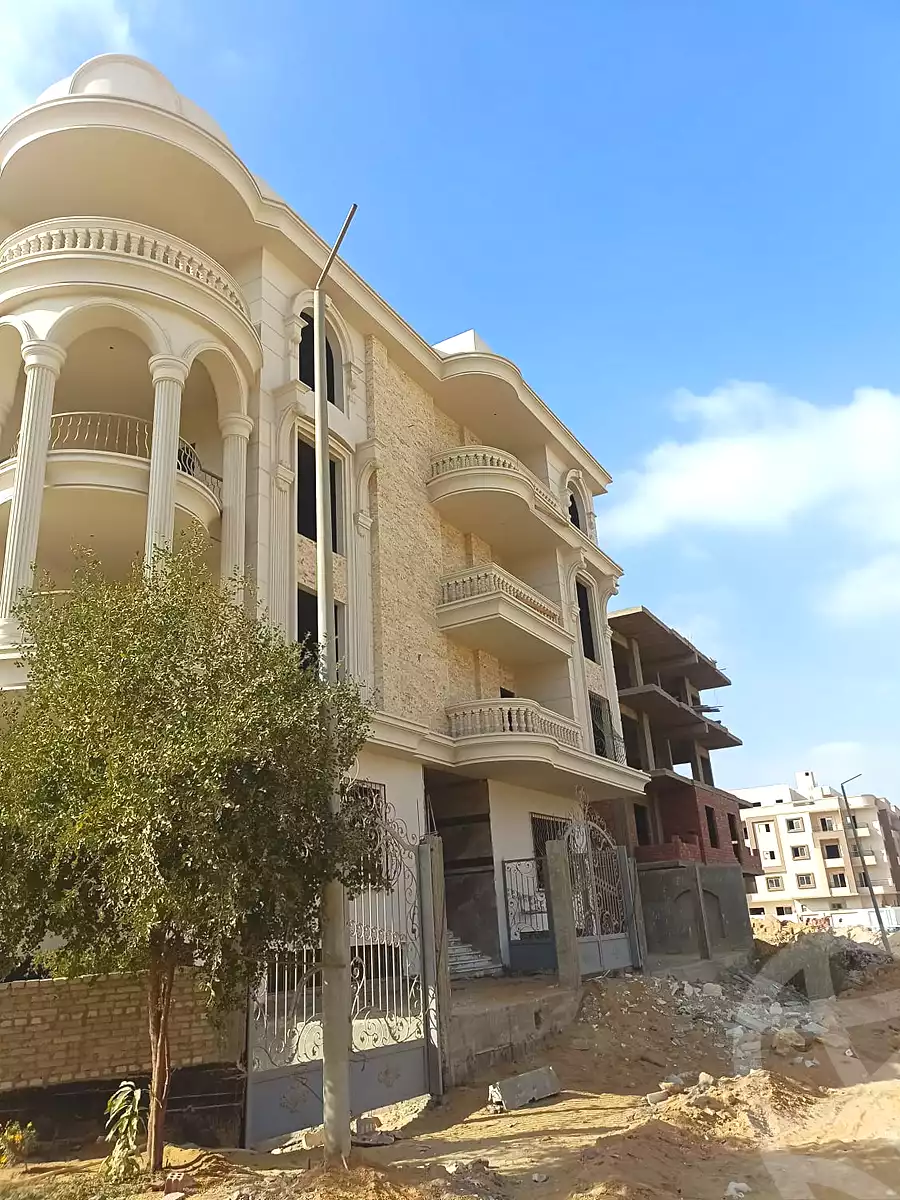 https://aqarmap.com.eg/ar/listing/6703553-for-sale-cairo-new-cairo-bait-el-watan-fifth-neighborhood
