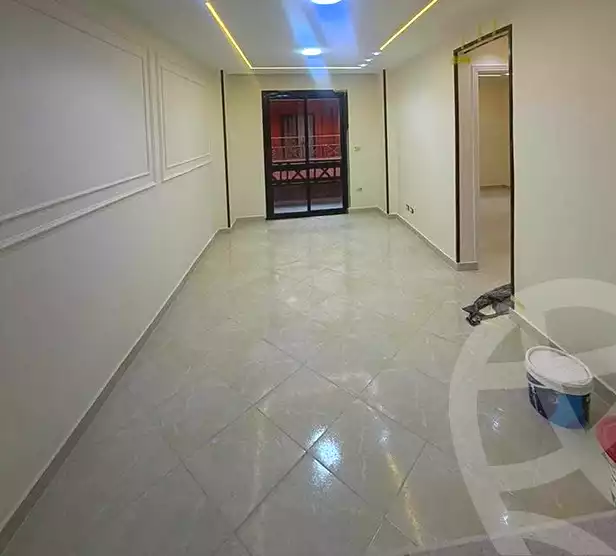 https://aqarmap.com.eg/ar/listing/6703560-for-sale-alexandria-l-jmy-lbytsh-el-salam-st