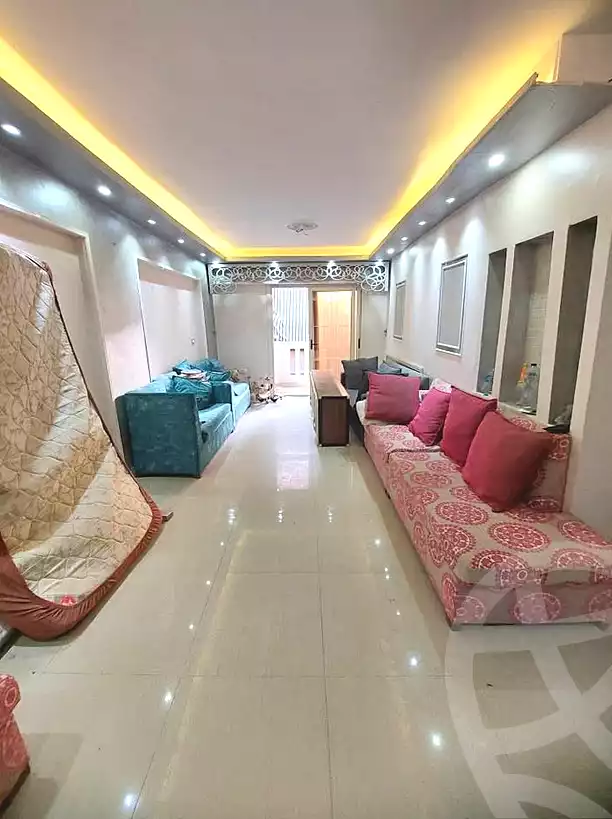 https://aqarmap.com.eg/en/listing/6703563-for-sale-alexandria-bolekly