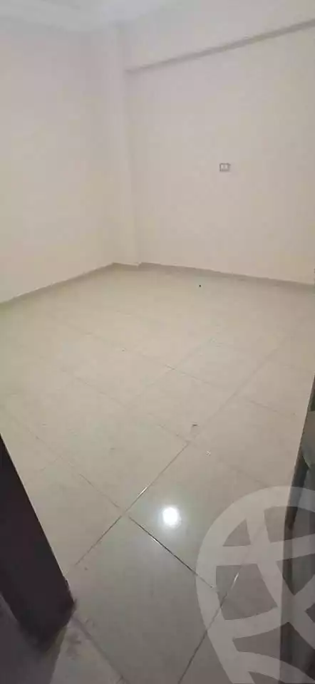 https://aqarmap.com.eg/ar/listing/6703543-for-rent-alexandria-l-jmy-lbytsh-ibrahim-othman-st