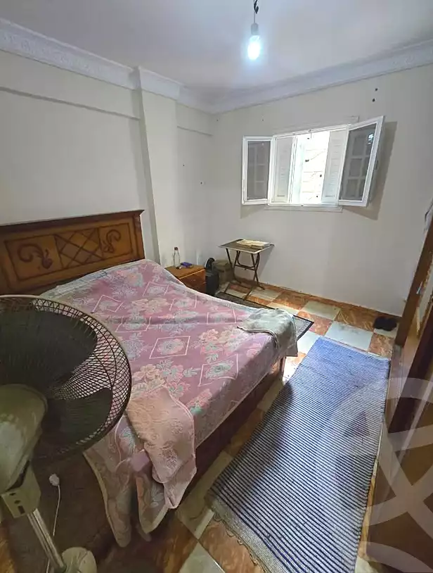 https://aqarmap.com.eg/en/listing/6703566-for-sale-alexandria-sydy-bshr-sydy-bshr-bhry-gamal-abd-el-nasir-st