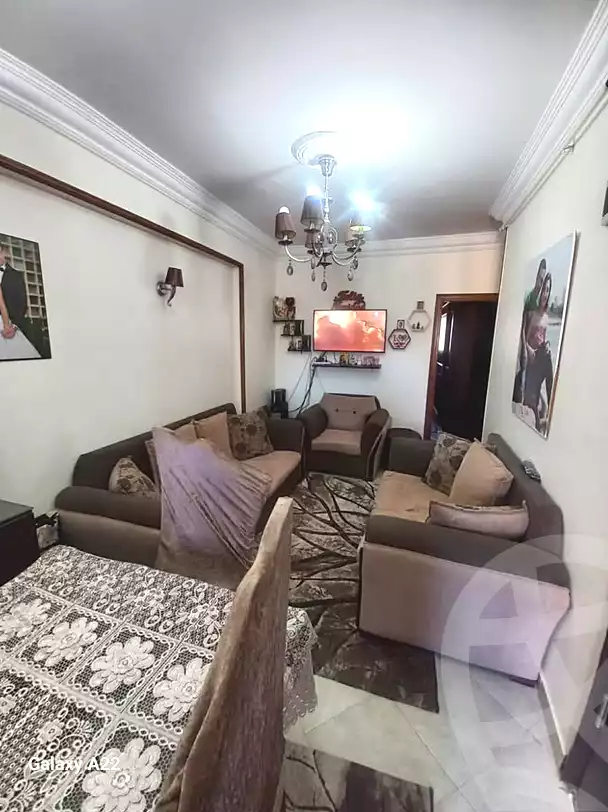 https://aqarmap.com.eg/ar/listing/6703568-for-sale-alexandria-sydy-bshr-sydy-bshr-bhry-khalil-hamada-st