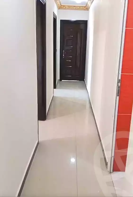 https://aqarmap.com.eg/ar/listing/6703573-for-sale-alexandria-el-mandara