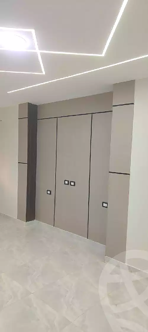 https://aqarmap.com.eg/en/listing/6210377-for-sale-cairo-el-haram-madkor