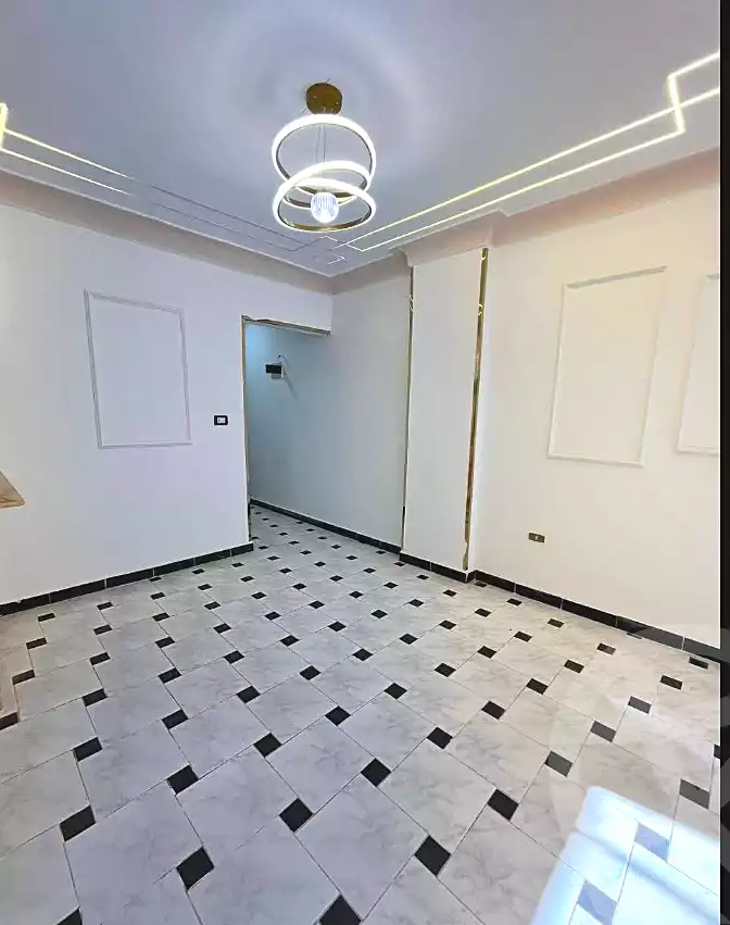 https://aqarmap.com.eg/ar/listing/6703589-for-sale-alexandria-l-jmy-shataa-el-nakheel