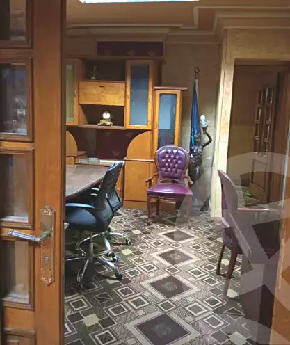 https://aqarmap.com.eg/ar/listing/6703591-for-rent-alexandria-sydy-bshr-sydy-bshr-bhry-sidi-beshr-mosque-st