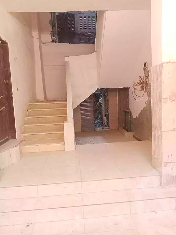 https://aqarmap.com.eg/en/listing/6703595-for-sale-alexandria-l-jmy-el-hanouvel-kasr-al-quiri-st-1