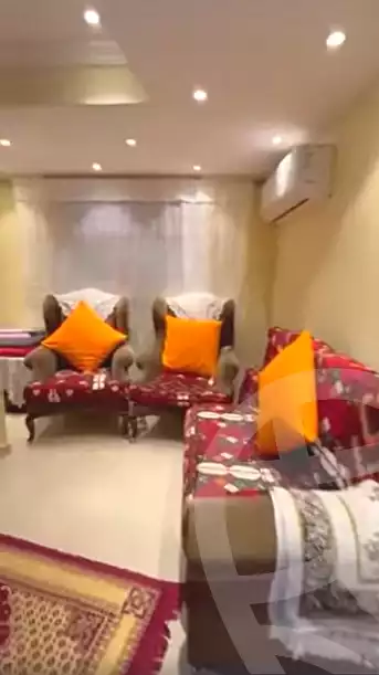 https://aqarmap.com.eg/ar/listing/6703599-for-sale-cairo-ain-shams-el-naam-sayed-abou-el-naga-st