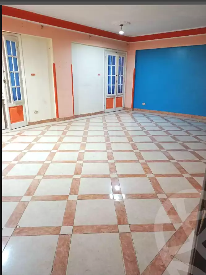 https://aqarmap.com.eg/ar/listing/6703602-for-rent-alexandria-alexandria-marsa-matrouh-rd