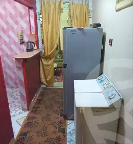 https://aqarmap.com.eg/ar/listing/6703606-for-rent-gharbia-tanta-tanta-city-sedky-st