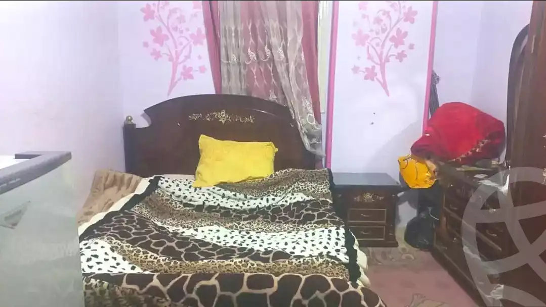 https://aqarmap.com.eg/en/listing/6703630-for-sale-alexandria-lsywf-lsywf-bhry-branched-from-ali-hipa-st