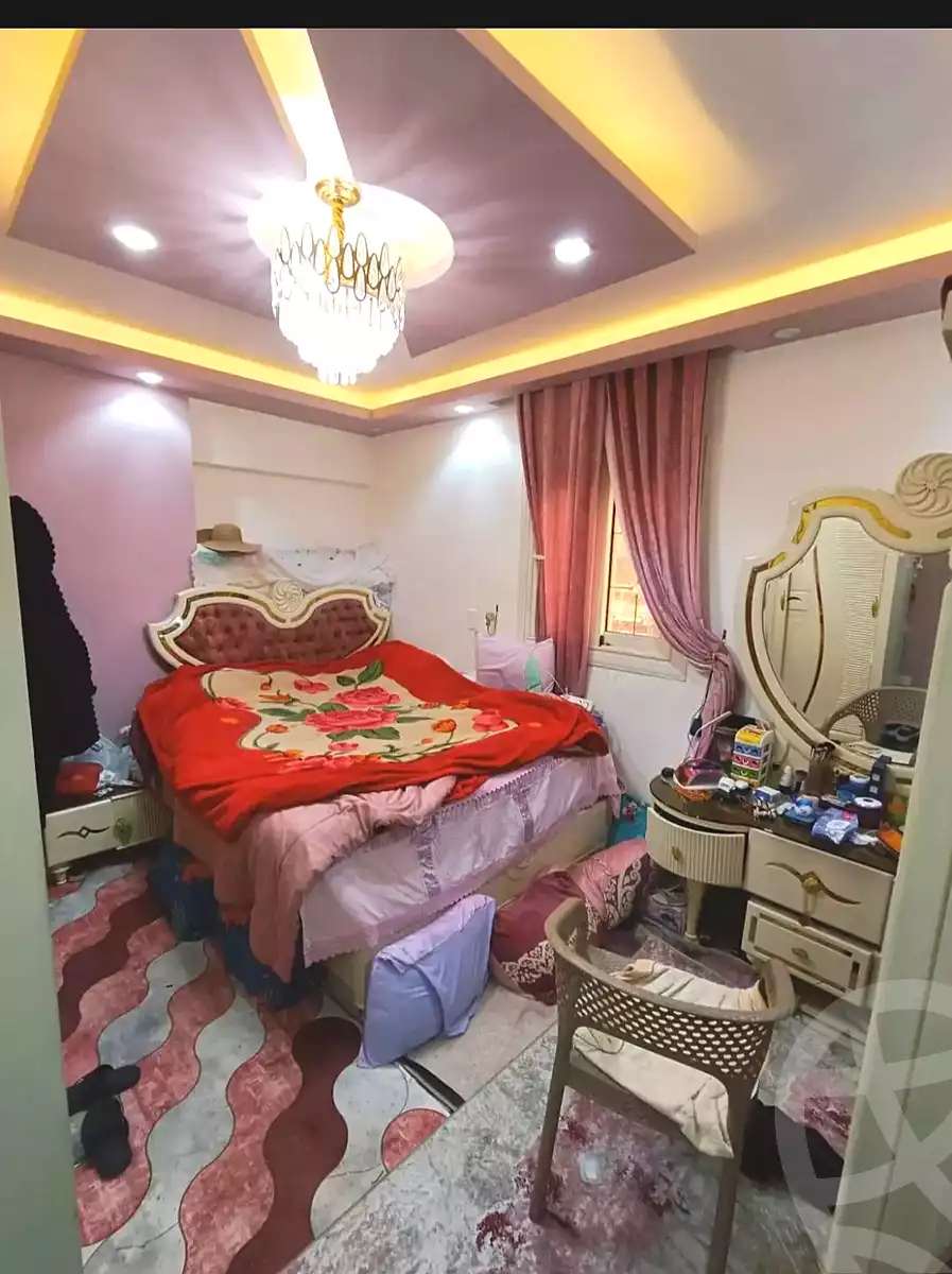 https://aqarmap.com.eg/ar/listing/6703636-for-sale-alexandria-el-asafra-shr-mlk-hfny