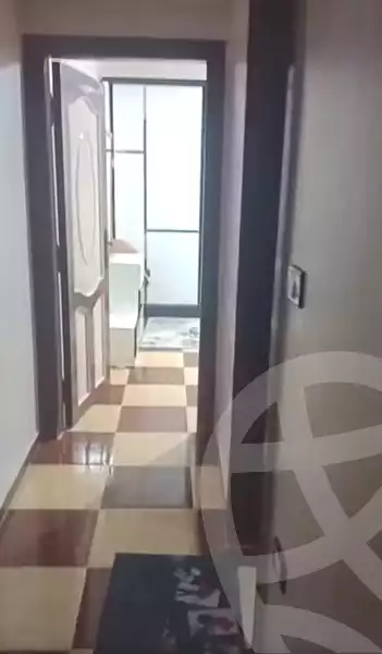 https://aqarmap.com.eg/en/listing/6703632-for-sale-cairo-nozha-2-Street-15