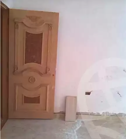https://aqarmap.com.eg/en/listing/6703654-for-rent-cairo-el-haram-el-msaha