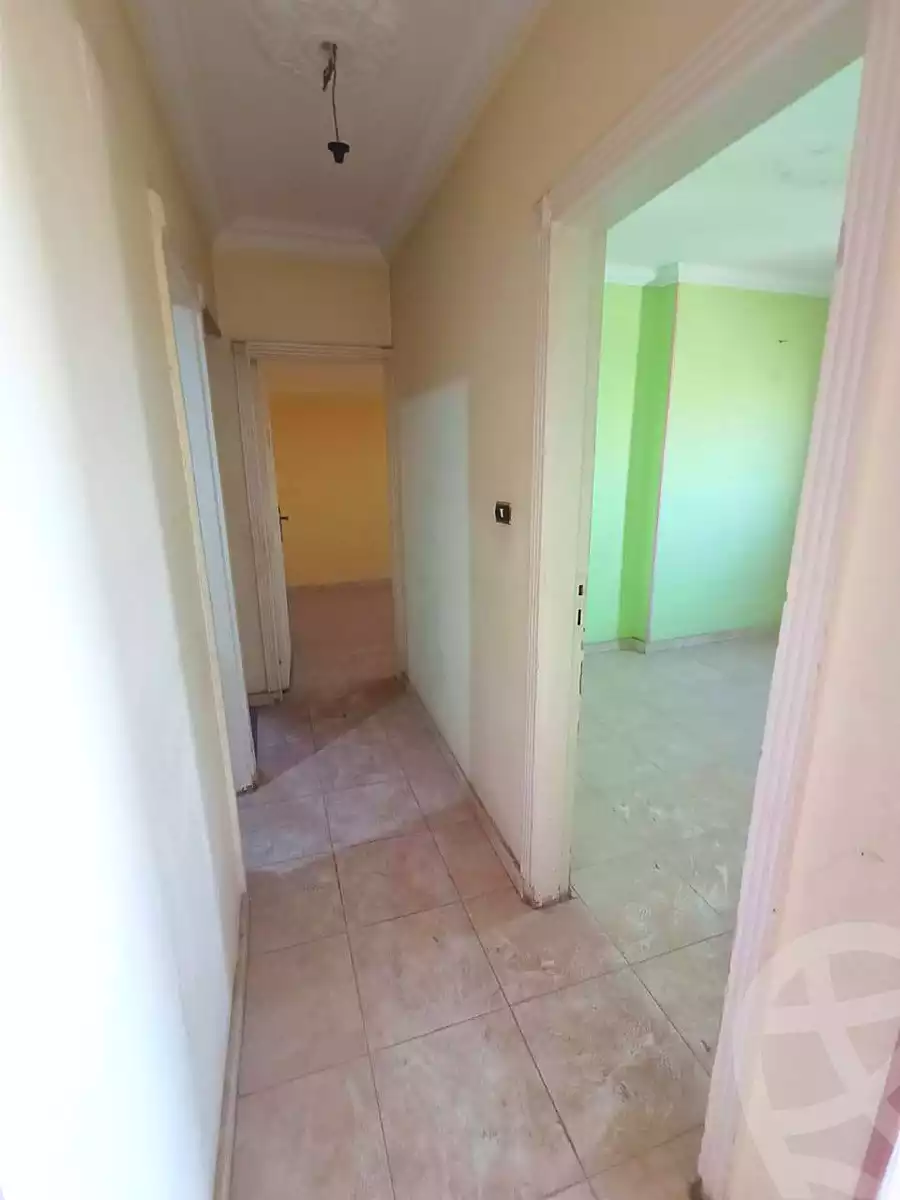 https://aqarmap.com.eg/ar/listing/6703651-for-sale-cairo-helwan-zou-el-fekar-basha-st