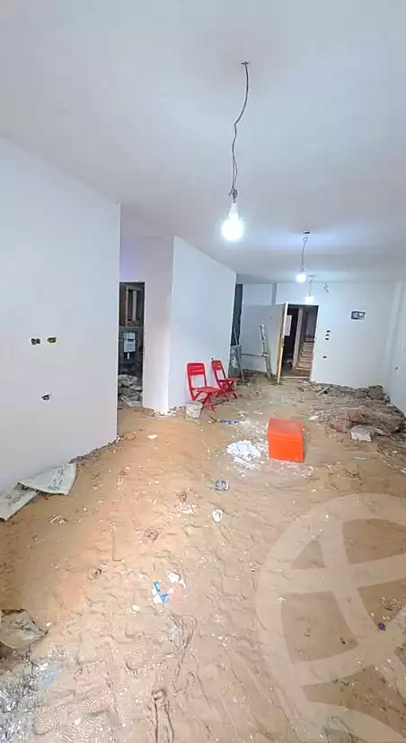 https://aqarmap.com.eg/en/listing/6703657-for-sale-alexandria-l-jmy-lbytsh