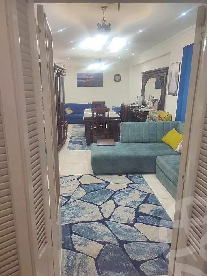 https://aqarmap.com.eg/ar/listing/6703656-for-sale-alexandria-l-jmy-lbytsh-ain-shams-st