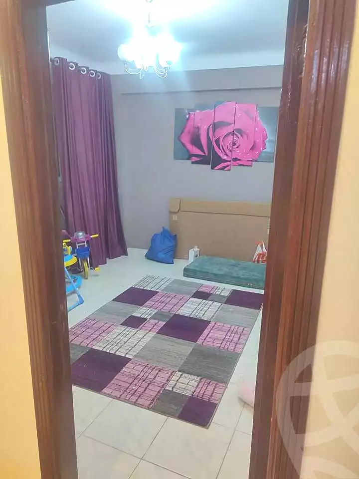 https://aqarmap.com.eg/ar/listing/6703656-for-sale-alexandria-l-jmy-lbytsh-ain-shams-st
