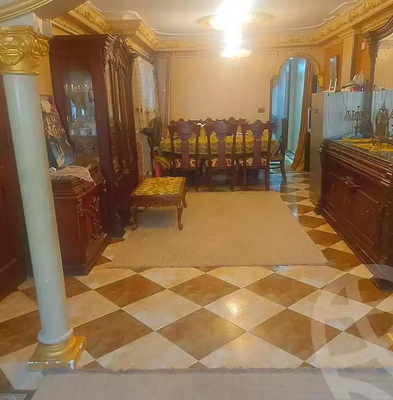https://aqarmap.com.eg/ar/listing/6703663-for-sale-alexandria-l-jmy-lbytsh-el-hay-st