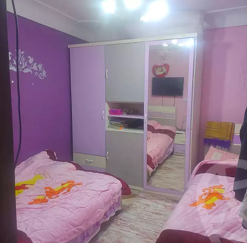 https://aqarmap.com.eg/ar/listing/6703663-for-sale-alexandria-l-jmy-lbytsh-el-hay-st