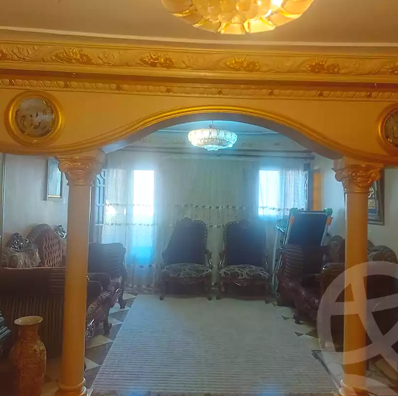https://aqarmap.com.eg/ar/listing/6703663-for-sale-alexandria-l-jmy-lbytsh-el-hay-st