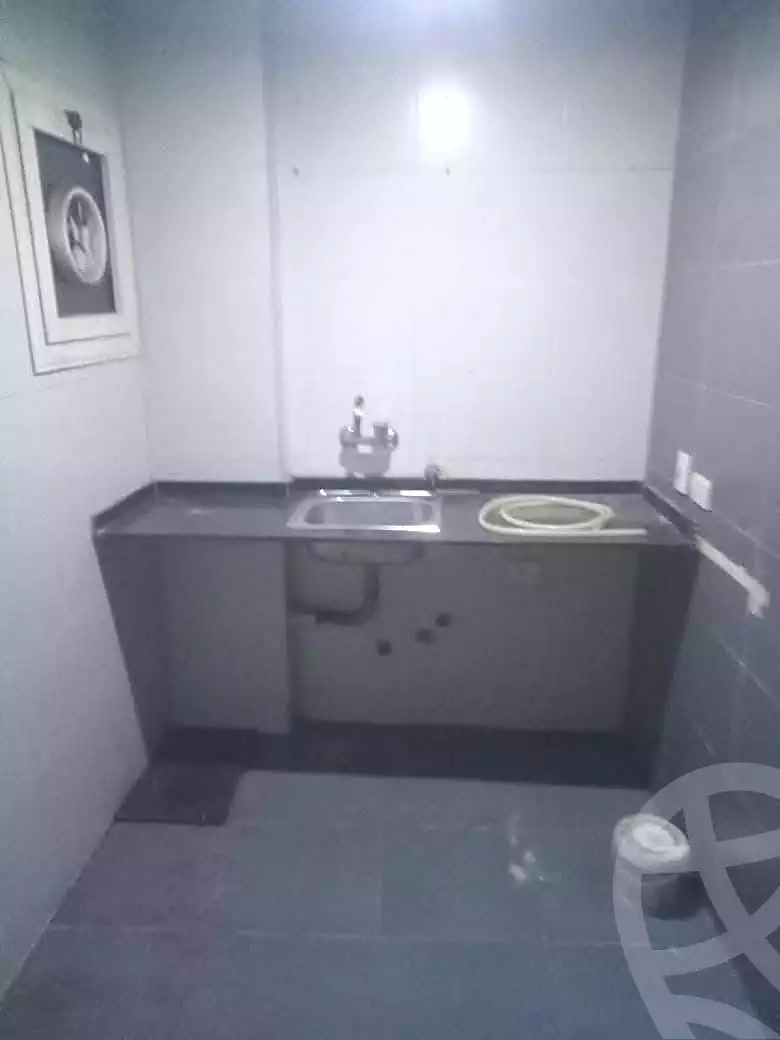 https://aqarmap.com.eg/en/listing/6703659-for-rent-cairo-ain-shams-alf-maskn-ismail-el-fangari-st