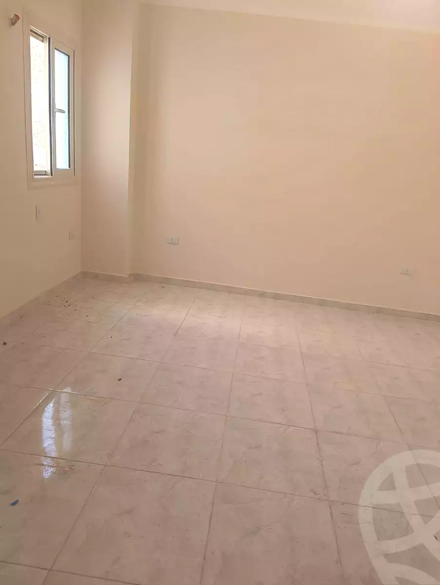 https://aqarmap.com.eg/en/listing/6703661-for-rent-cairo-helwan-helwan-el-sharkeya-khesro-basha-st