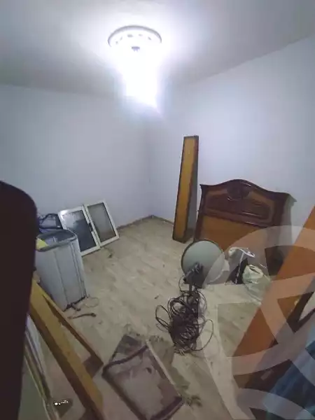 https://aqarmap.com.eg/en/listing/6703675-for-sale-alexandria-l-jmy-lbytsh-belia-st