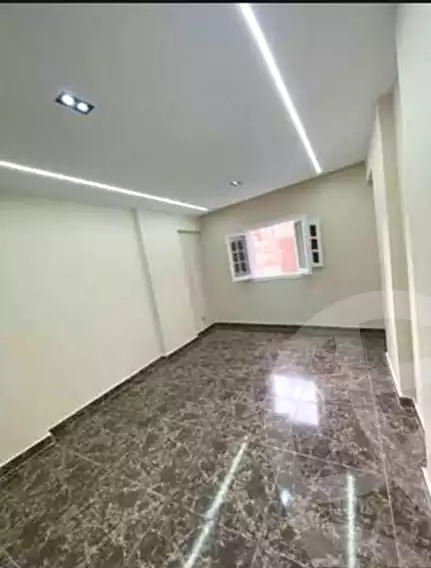 https://aqarmap.com.eg/en/listing/6703688-for-sale-alexandria-l-jmy-lbytsh-ain-shams-st