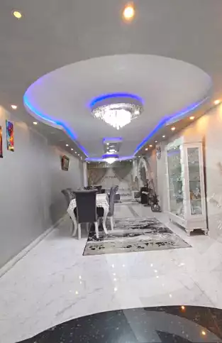 https://aqarmap.com.eg/en/listing/6703685-for-rent-cairo-faisal-tareeq-kaabesh