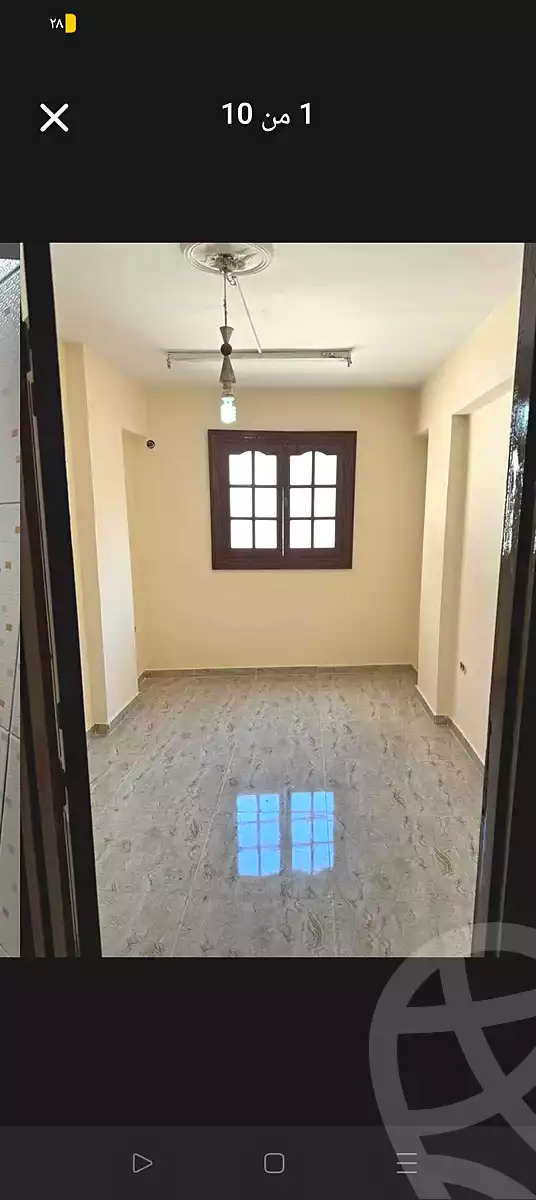 https://aqarmap.com.eg/ar/listing/6703692-for-sale-alexandria-ganaklis