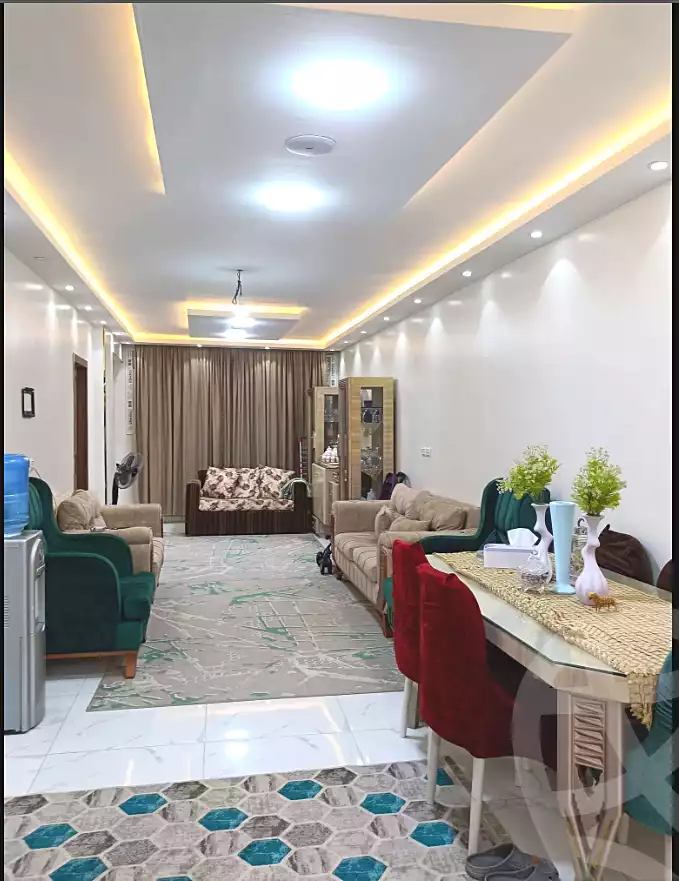 https://aqarmap.com.eg/ar/listing/6703701-for-sale-cairo-helwan-hadayek-helwan-el-eshrein-st