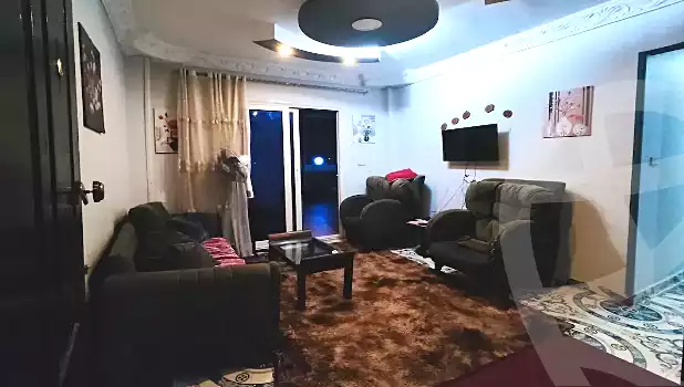 https://aqarmap.com.eg/ar/listing/6703708-for-sale-alexandria-el-asafra-shr-ljysh