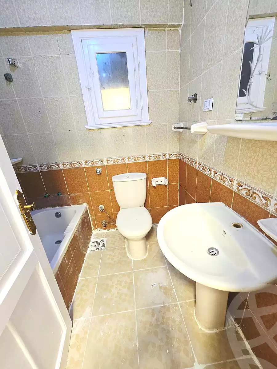 https://aqarmap.com.eg/ar/listing/6703709-for-sale-alexandria-l-jmy-shataa-el-nakheel