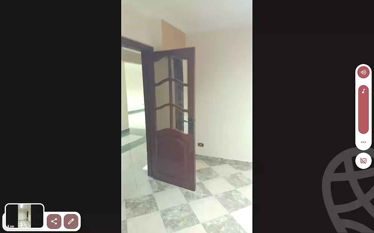 https://aqarmap.com.eg/ar/listing/6703702-for-sale-cairo-mokattam-lhdb-l-ly-shareaa-9