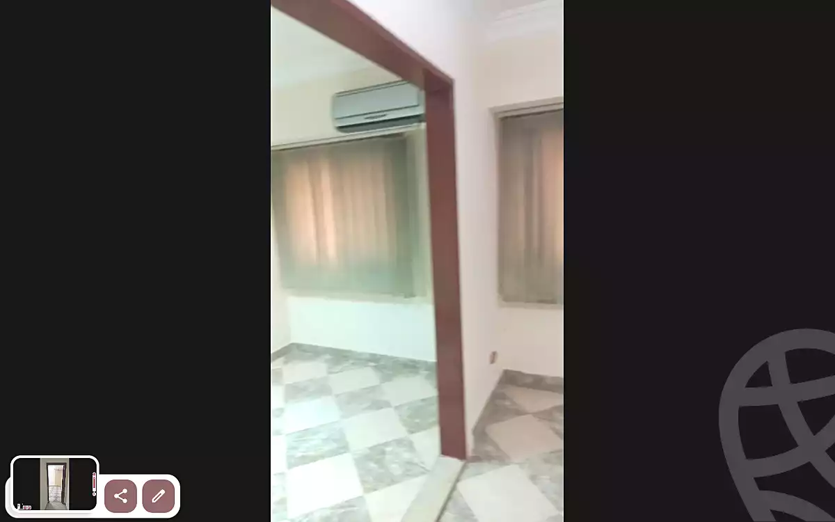 https://aqarmap.com.eg/ar/listing/6703702-for-sale-cairo-mokattam-lhdb-l-ly-shareaa-9