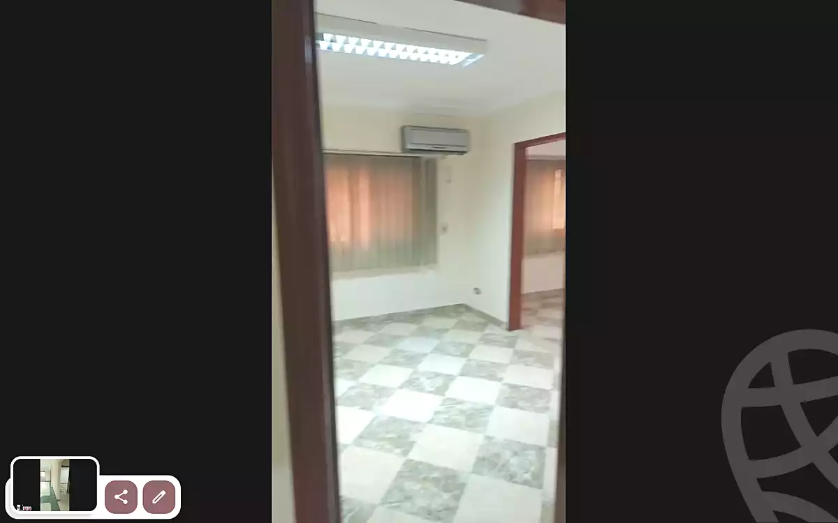 https://aqarmap.com.eg/ar/listing/6703702-for-sale-cairo-mokattam-lhdb-l-ly-shareaa-9