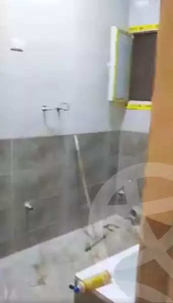 https://aqarmap.com.eg/ar/listing/6703713-for-sale-cairo-ain-shams-jsr-lswys-kamal-hegab-st