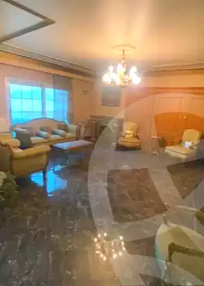 https://aqarmap.com.eg/ar/listing/6703718-for-rent-cairo-heliopolis-el-higaz-square-fareed-semeika-st