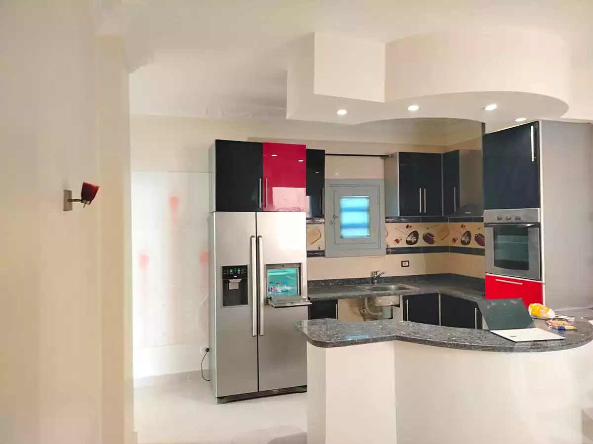 https://aqarmap.com.eg/ar/listing/6703715-for-sale-red-sea-mntq-lntr