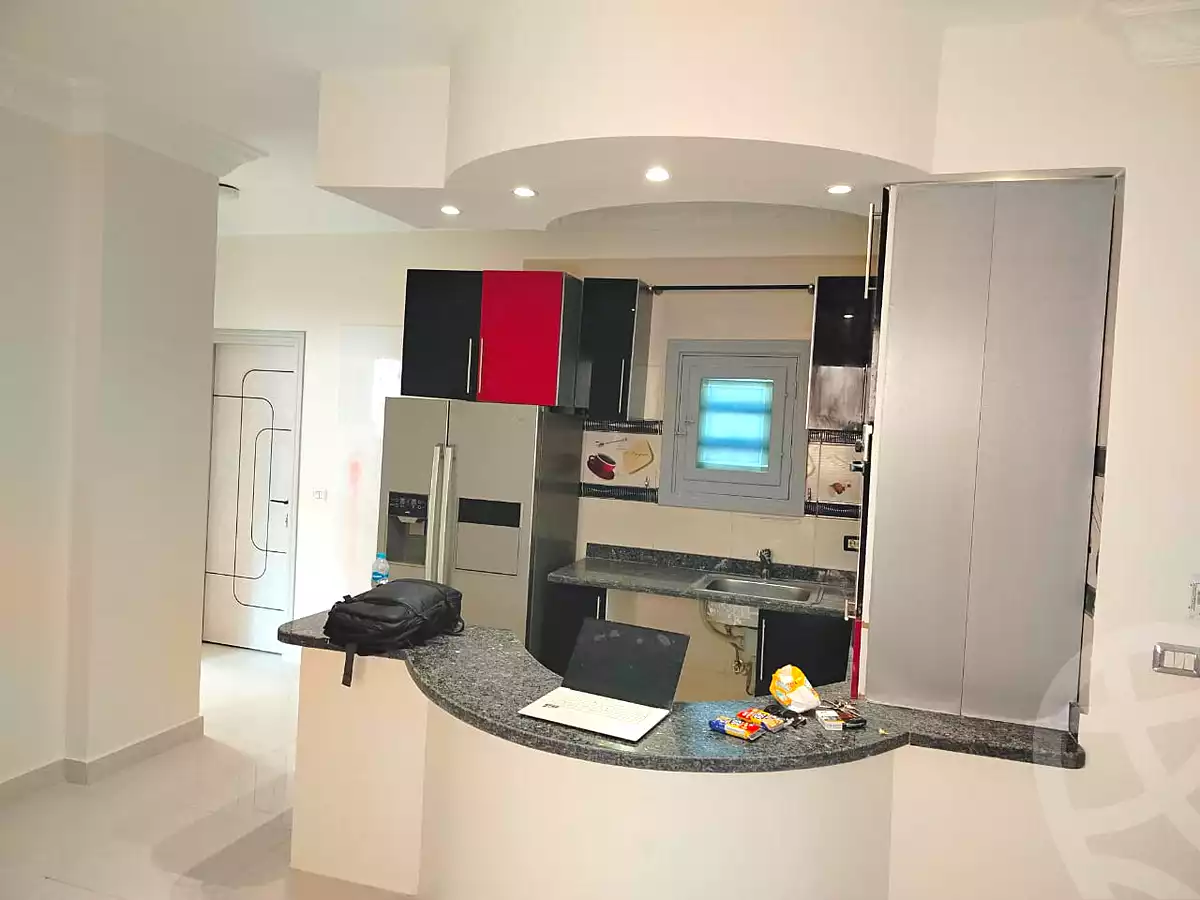 https://aqarmap.com.eg/ar/listing/6703715-for-sale-red-sea-mntq-lntr